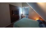Dachgeschoßwohnung Timmendorfer Strand - 3 Zimmer, 90 m&sup2;, 1.700&euro; | Angebot:25452977