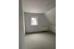 Dachgeschoßwohnung Plettenberg - 2 Zimmer, 33 m&sup2;, 294&euro; | Angebot:24751926