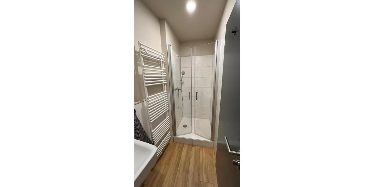 Gewerbeobjekt Eisenberg - 1.380&euro; | Angebot:25415990