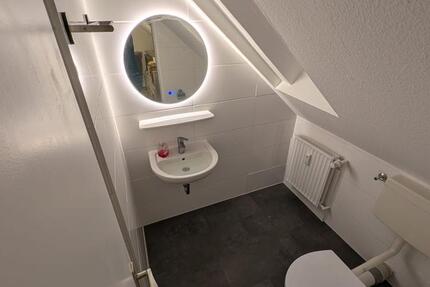 Wohnung Fehmarn - 1 Zimmer, 15 m&sup2;, 495&euro; | Angebot:25544812