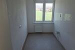 Etagenwohnung Südharz - 1 Zimmer, 35 m&sup2;, 195&euro; | Angebot:26339602