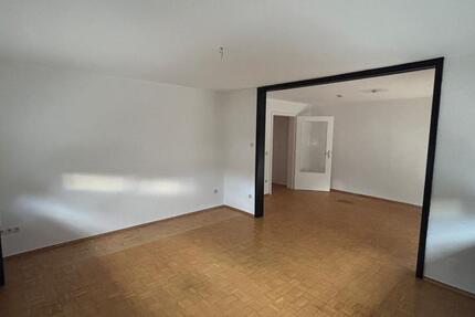 Haus Sigmaringen - 3.5 Zimmer, 100 m&sup2;, 1.000&euro; | Angebot:26019657