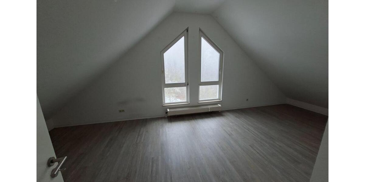 Maisonettenwohnung Heidenheim an der Brenz - 5 Zimmer, 113 m&sup2;, 1.350&euro; | Angebot:24984085