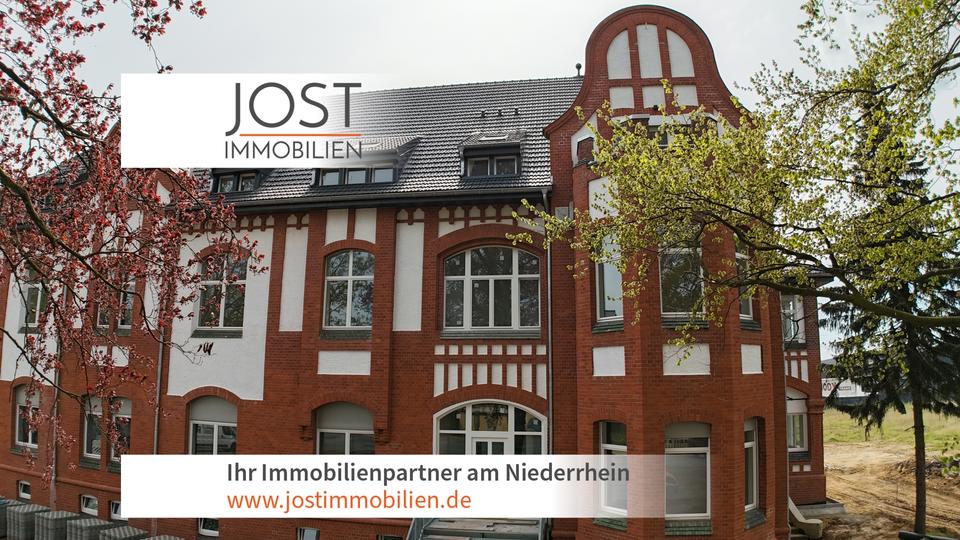 Gewerbeobjekt Mönchengladbach West - 1.725&euro; | Angebot:26398099