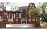 Gewerbeobjekt Mönchengladbach West - 1.725&euro; | Angebot:26398099