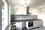 Etagenwohnung Heringsdorf - 3 Zimmer, 70 m&sup2;, 690&euro; | Angebot:26524009