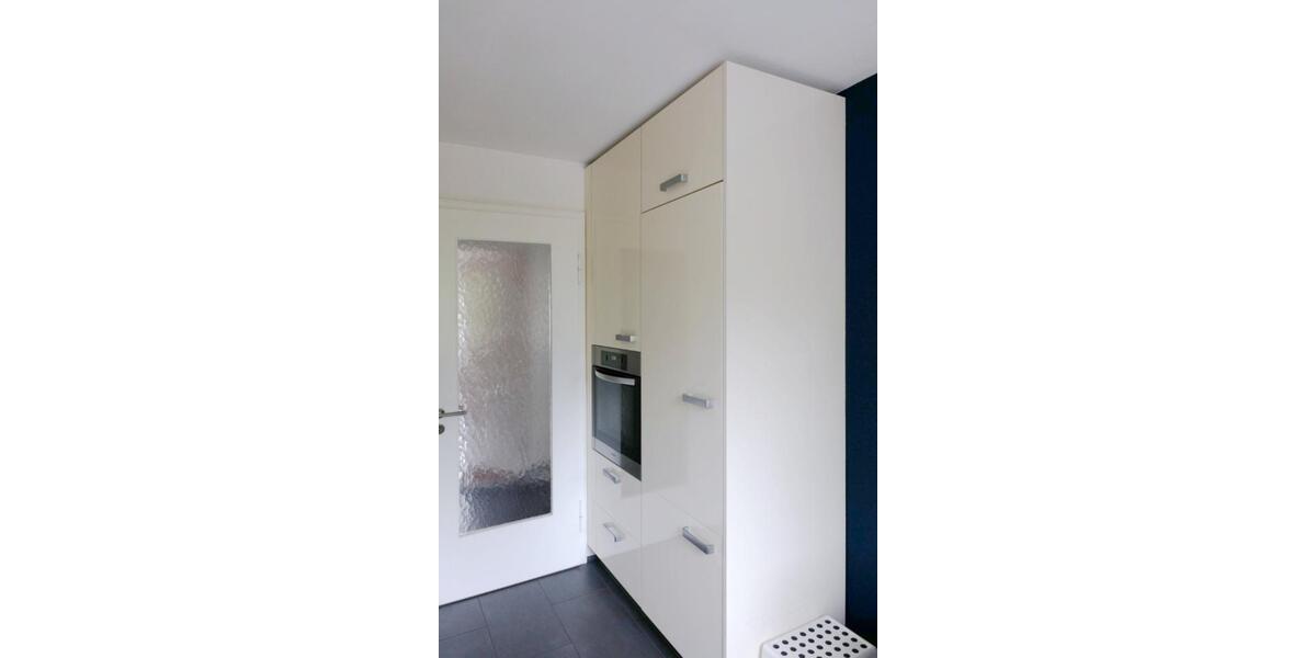 Etagenwohnung Schwäbisch Hall - 3 Zimmer, 61 m&sup2;, 880&euro; | Angebot:25120826