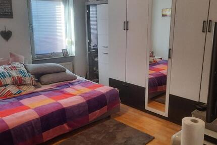 Wohnen auf Zeit Bonn Dottendorf - 15 Zimmer, 96 m&sup2;, 640&euro; | Angebot:24706417