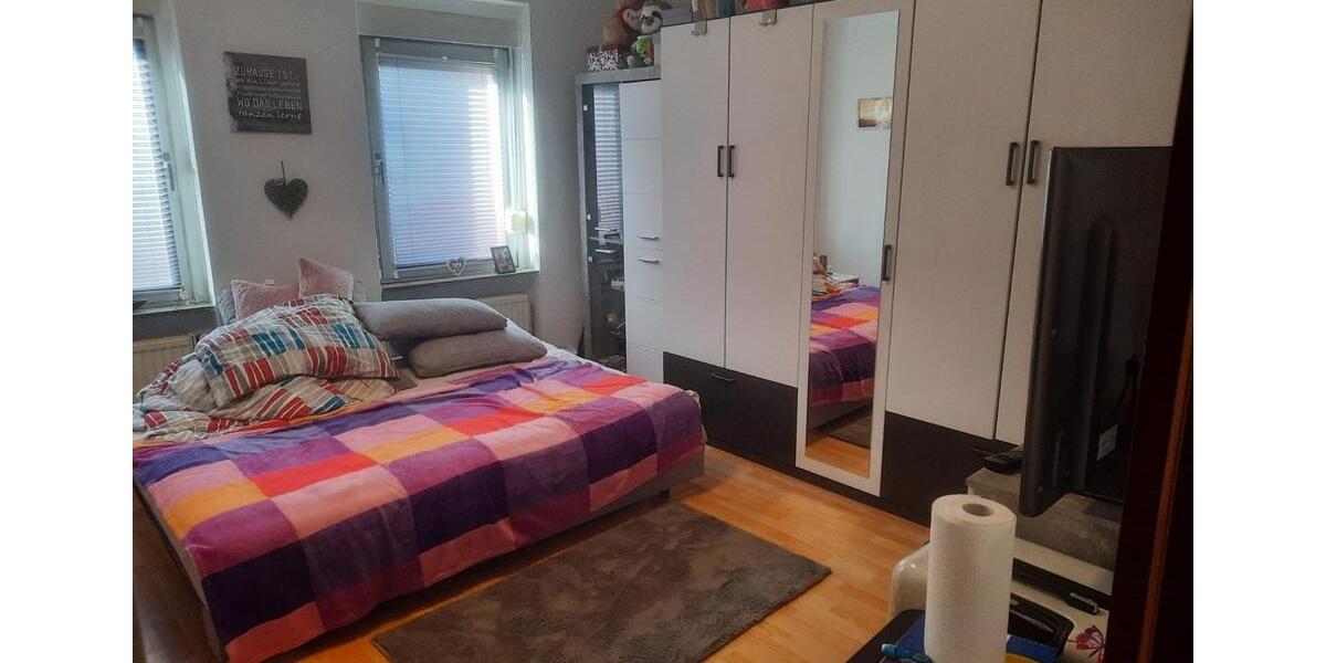 Wohnen auf Zeit Bonn Dottendorf - 15 Zimmer, 96 m&sup2;, 640&euro; | Angebot:24706417