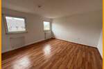 Etagenwohnung Alsfeld - 3 Zimmer, 70 m&sup2;, 560&euro; | Angebot:25691377