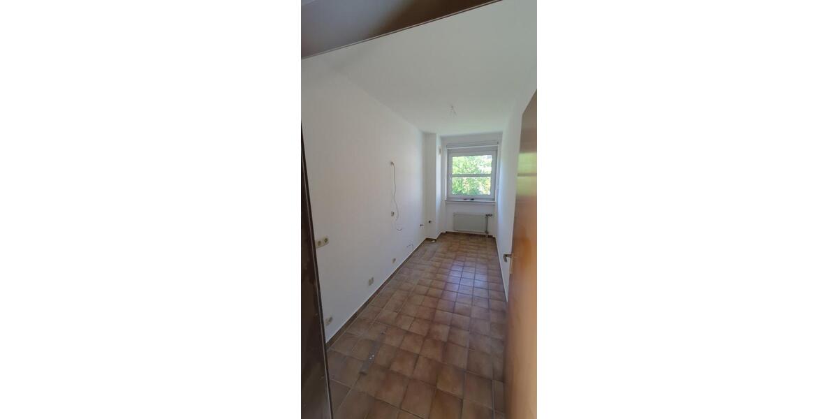 Etagenwohnung Steinhagen - 2 Zimmer, 71 m&sup2;, 620&euro; | Angebot:26613538