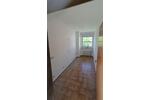 Etagenwohnung Steinhagen - 2 Zimmer, 71 m&sup2;, 620&euro; | Angebot:26613538