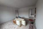 Etagenwohnung Zeitz Aue - 3 Zimmer, 60 m&sup2;, 370&euro; | Angebot:26740170