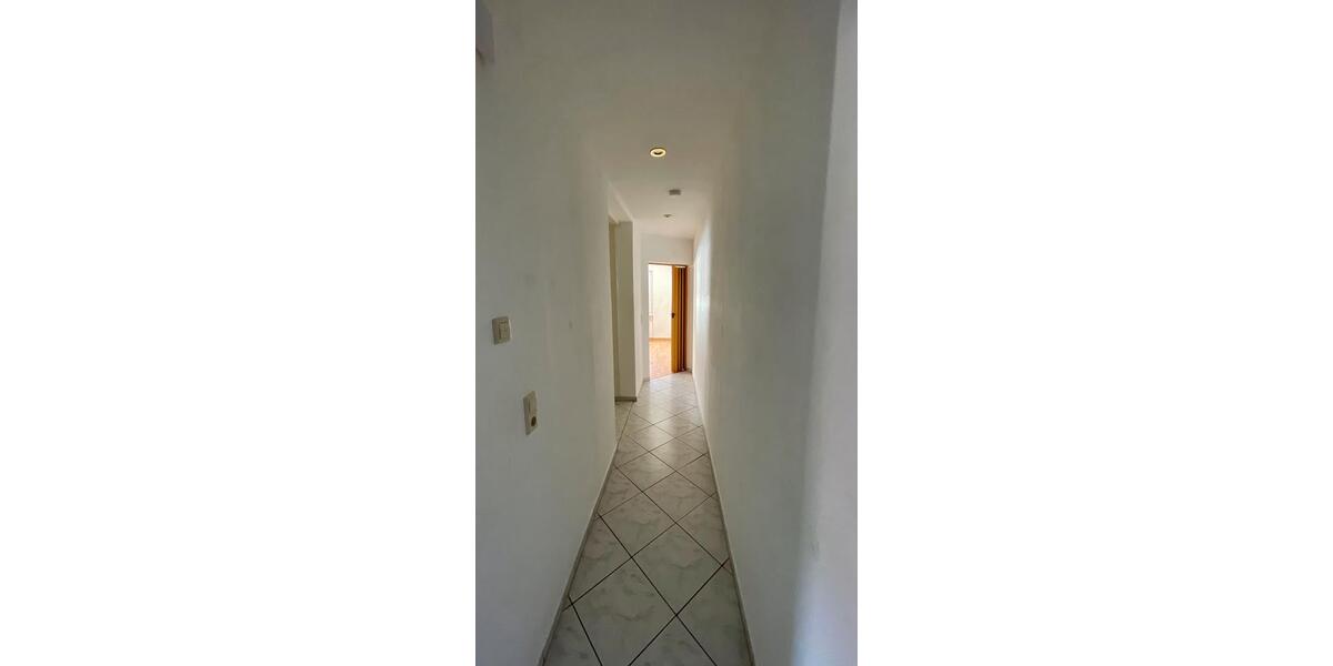 Etagenwohnung Schramberg - 2.5 Zimmer, 70 m&sup2;, 600&euro; | Angebot:26483169