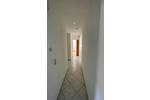 Etagenwohnung Schramberg - 2.5 Zimmer, 70 m&sup2;, 600&euro; | Angebot:26483169