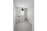Etagenwohnung Egelsbach - 2 Zimmer, 48 m&sup2;, 650&euro; | Angebot:26152706