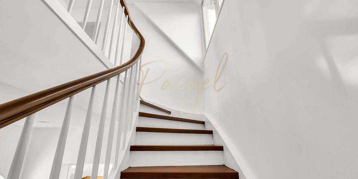 Einfamilienhaus Berlin Lichtenrade - 4 Zimmer, 141 m&sup2;, 2.700&euro; | Angebot:25567915