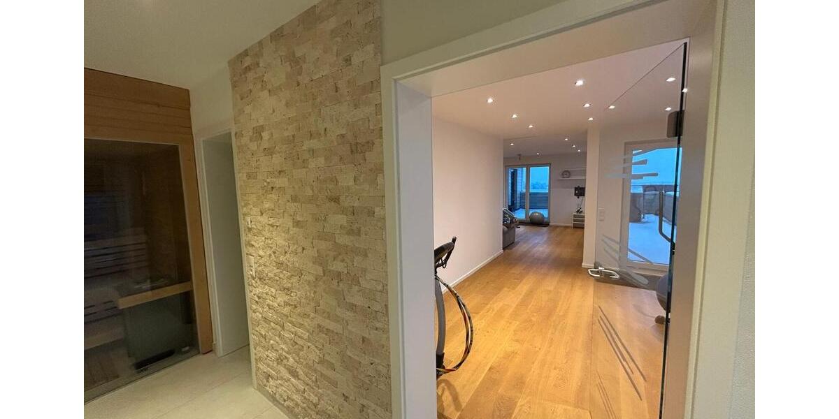 Einfamilienhaus Oberursel (Taunus) - 7 Zimmer, 375 m&sup2;, 3.950&euro; | Angebot:25098040