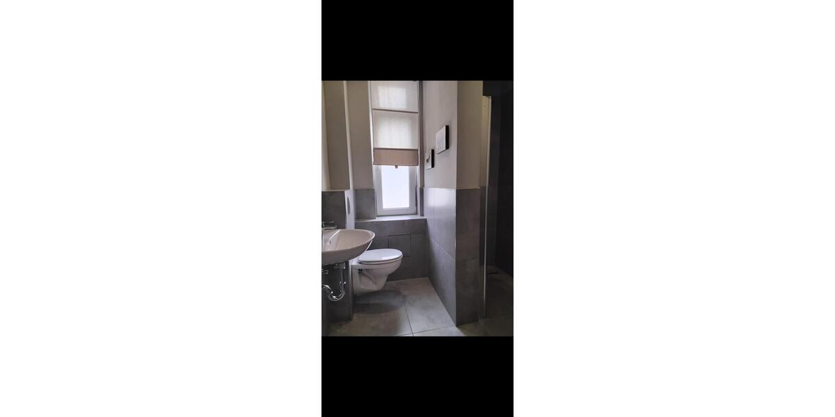 Etagenwohnung Herne - 2.5 Zimmer, 56 m&sup2;, 532&euro; | Angebot:26614632