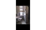 Etagenwohnung Herne - 2.5 Zimmer, 56 m&sup2;, 532&euro; | Angebot:26614632