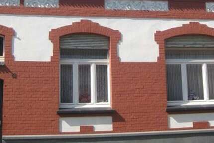 Wohnung zum Mieten in Solingen 950 € 80 m²
