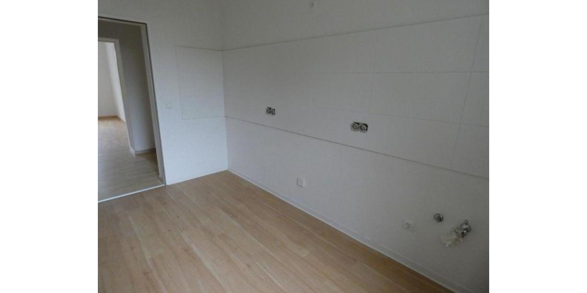 Erdgeschoßwohnung Leipzig Altwest - 3 Zimmer, 56 m&sup2;, 506&euro; | Angebot:25230906