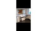 Dachgeschoßwohnung Reichertshausen - 3 Zimmer, 79 m&sup2;, 930&euro; | Angebot:26479574