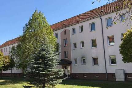 Wohnung Arendsee - Kleinau Kleinau - 2 Zimmer, 45 m&sup2;, 225&euro; | Angebot:26858108