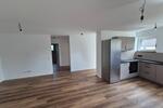 Erdgeschoßwohnung Elsenfeld - 2 Zimmer, 68 m&sup2;, 900&euro; | Angebot:26525680
