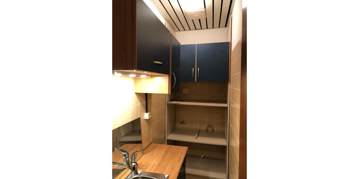 Gewerbeobjekt Göppingen - 400&euro; | Angebot:26028304