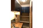 Gewerbeobjekt Göppingen - 400&euro; | Angebot:26028304