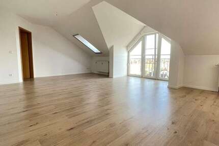 Wohnung Wittichenau - 3 Zimmer, 89 m&sup2;, 615&euro; | Angebot:25625822