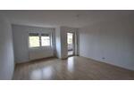 Etagenwohnung Demmin - 3 Zimmer, 76 m&sup2;, 495&euro; | Angebot:24437430