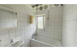 Renovierte 3-Zimmer Wohnung mit Balkon in Waldbröl zu vermieten!