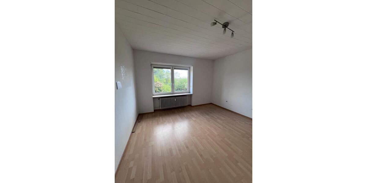 Etagenwohnung Merzig - 3 Zimmer, 108 m&sup2;, 950&euro; | Angebot:26337463