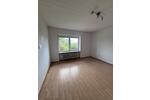Etagenwohnung Merzig - 3 Zimmer, 108 m&sup2;, 950&euro; | Angebot:26337463