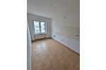 Etagenwohnung Magdeburg Neue Neustadt - 4 Zimmer, 92 m&sup2;, 643&euro; | Angebot:25547016