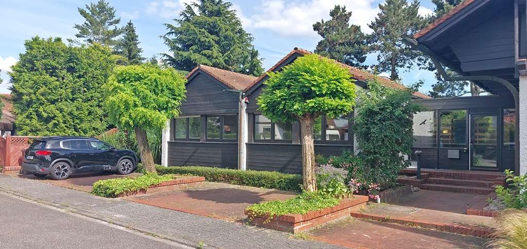 Gewerbeobjekt Herxheim - 650&euro; | Angebot:26947819
