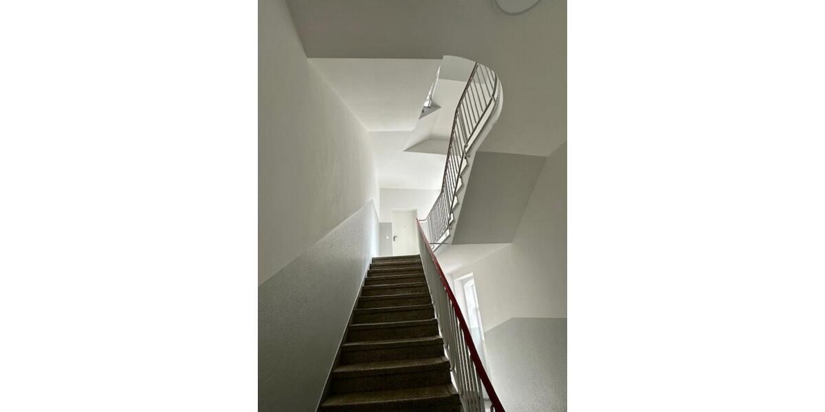 Erdgeschoßwohnung Herzogenrath - 2 Zimmer, 33 m&sup2;, 450&euro; | Angebot:25046419