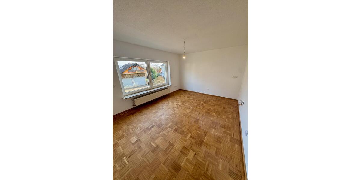 Erdgeschoßwohnung Sulzbach am Main - 3 Zimmer, 75 m&sup2;, 850&euro; | Angebot:25254895