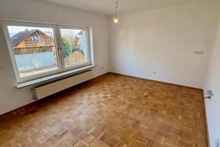 Wohnung Sulzbach am Main - 3 Zimmer, 75 m&sup2;, 850&euro; | Angebot:25254895