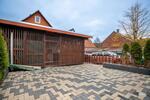 Einfamilienhaus Waldkappel - 4 Zimmer, 157 m&sup2;, 1.340&euro; | Angebot:26220799