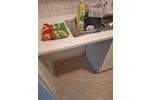 Etagenwohnung Coburg - 1.5 Zimmer, 45 m&sup2;, 410&euro; | Angebot:26658357