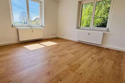 Wohnung zum Mieten in Amtsberg 425 € 67.95 m² 3 zimmer