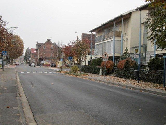 Wohnen auf Zeit Hanau Großauheim - 3 Zimmer, 48 m&sup2;, 1.400&euro; | Angebot:26194637