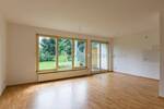 Plauen-Neundorf: 2-Zimmerwohnung mit Terrasse & Außenstellplatz