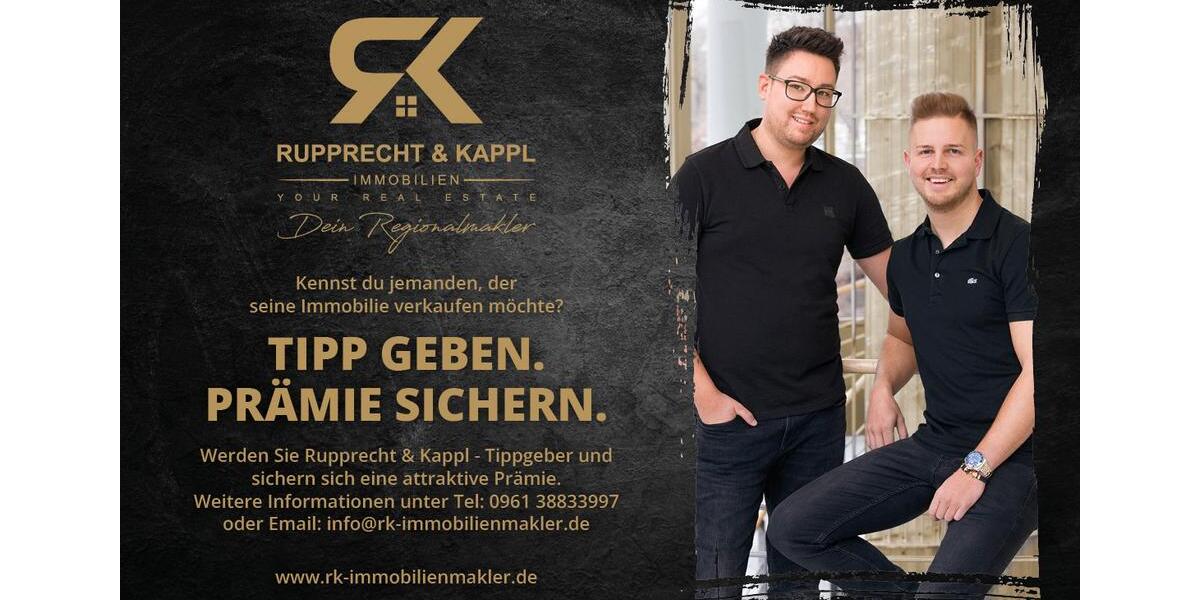 Dachgeschoßwohnung Kohlberg - 4.5 Zimmer, 130 m&sup2;, 1.000&euro; | Angebot:26492940