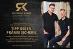 Dachgeschoßwohnung Kohlberg - 4.5 Zimmer, 130 m&sup2;, 1.000&euro; | Angebot:26492940
