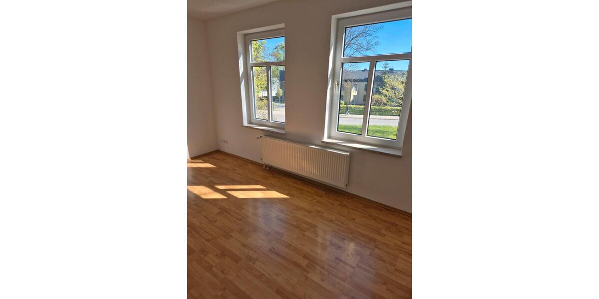 Erdgeschoßwohnung Blankenburg (Harz) - 2 Zimmer, 51 m&sup2;, 420&euro; | Angebot:26286414