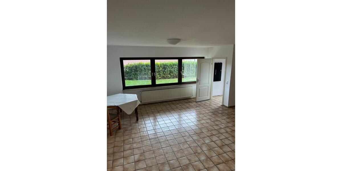 Terrassenwohnung Albisheim (Pfrimm) - 3 Zimmer, 93 m&sup2;, 850&euro; | Angebot:25649006